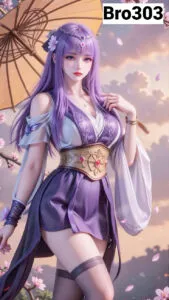 Mardani Ali Sera di kompleks parlemen, Senayan, Jakarta Pusat, Selasa (21/1/2025).