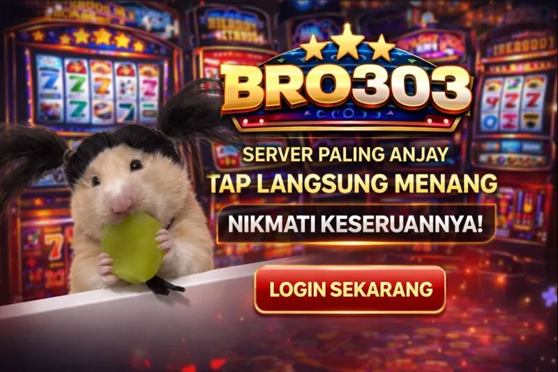 Mardani Ali Sera di kompleks parlemen, Senayan, Jakarta Pusat, Selasa (21/1/2025).